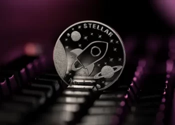 Stellar and Bitcoin Cash: Bitcoin Cash slips below $450.00