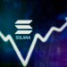 Solana and Cardano: Solana is trying to stay above $172.00