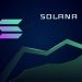 Solana and Cardano: Solana retreats to $152.39 this morning