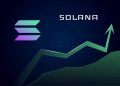Solana and Cardano: Solana under pressure at $171.50