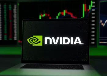 Nvidia (nvda) riding the crest of a wave in the industry