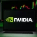 Nvidia (nvda) riding the crest of a wave in the industry