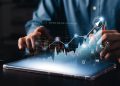 Zero Forex Markup Explained: A Smart Trader’s Guide