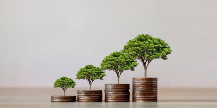 How to Buffett our way through challenging economic times