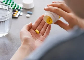 Antibiotics – The Potential Future