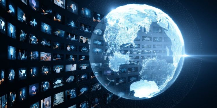 A Look Back  – The Major Events That Have Shaped the 21st Century