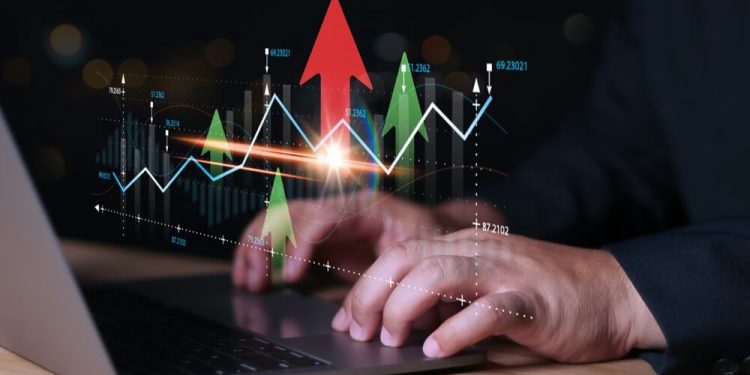 Bonfida (FIDA) Price Jumps 39.36%: An In-Depth Analysis