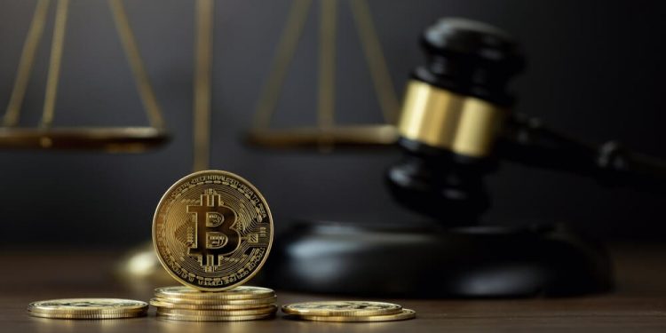 What Makes a Crypto License So Important to Investors?