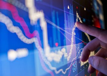 Nvidia’s $2.7T Valuation and AMD’s AI Strategies at Computex