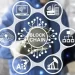 Voxcall ICO (VOX): Transforming Voice Communication with AI