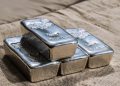 Silver Prices 2.03% On Inflation Data And Rate Cut Hopes