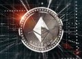 Ethereum Hits Three-Week Low of $3,362, Begins to Stabilize