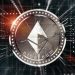 Ethereum Hits Three-Week Low of $3,362, Begins to Stabilize