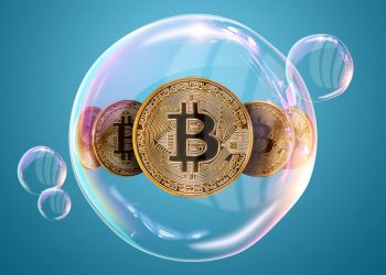 Bitcoin’s consolidation over the weekend brings us to $69300
