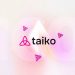 Taiko ICO Raises $22M, Surpasses $4M Goal