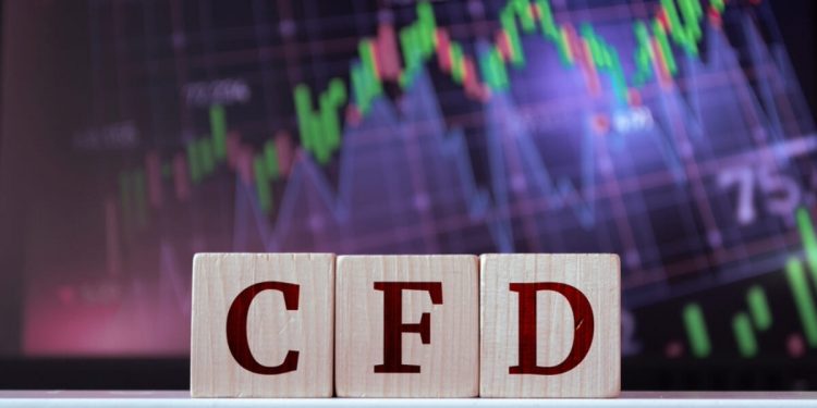 Advantages of CFD Trading: Key Benefits for Traders