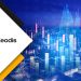 Xeodis Offers Over 2,000 Assets to Its Users