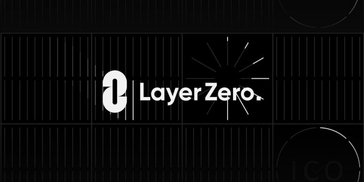LayerZero’s ZRO Token and V2: Key Blockchain Advancements