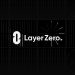 LayerZero’s ZRO Token and V2: Key Blockchain Advancements