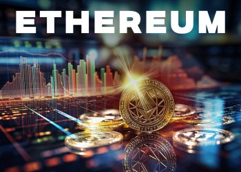Ethereum continues to hold above weekly support at $3250
