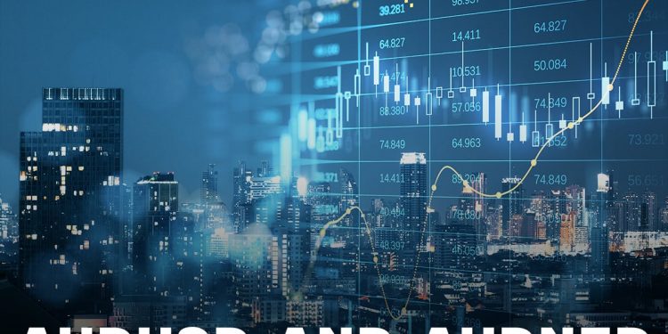 AUDUSD and AUDNZD: AUDUSD has a chance to start a recovery