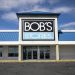 Clothing chain Bob’s Stores closing after 70 years