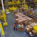 Amazon’s Prime Day a ‘major’ cause of worker injuries, Senate probe finds