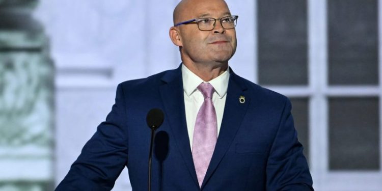 Labor groups begin to unite behind Harris’ campaign — but some holdouts remain