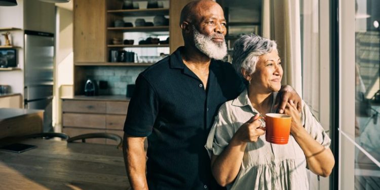 The 10 worst states to retire in the U.S. No. 1 isn’t California or New York