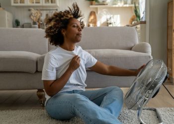 Meta rolls back restrictions on Trump’s social media accounts