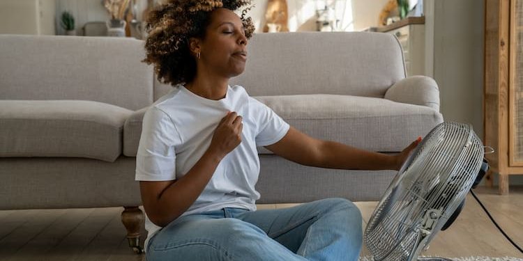 Meta rolls back restrictions on Trump’s social media accounts