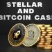Stellar and Bitcoin Cash: Stellar retests previous low