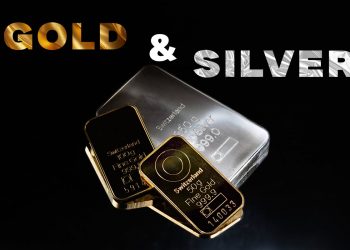 Gold and silver: the price of gold stabilized above $2410