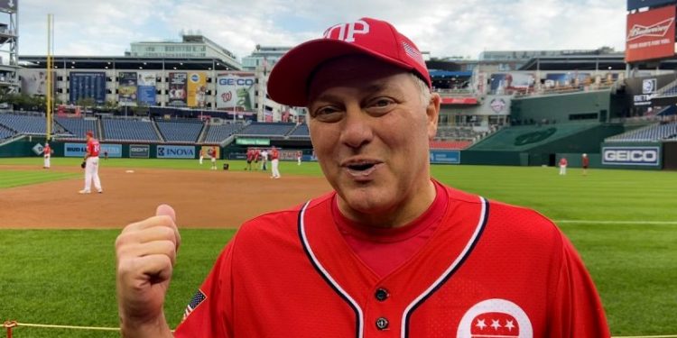 Scalise to focus on Trump’s compassion in RNC speech, says assassination attempt brought back 2017 ’emotions’