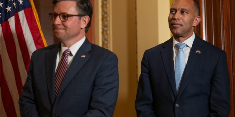 Bipartisan House panel to investigate shooting that injured Donald Trump