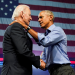 Democrat godfathers make Biden offer they hope he can’t refuse