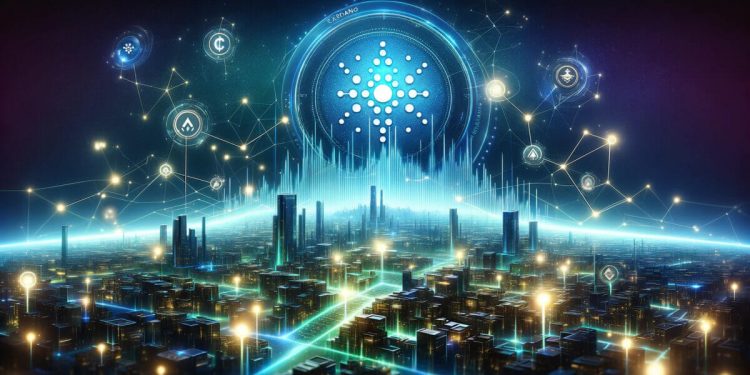 Solana and Cardano: Solana in pullback below $135.00