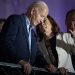 Most Democrats want Biden to drop out, but overall race is static, poll finds