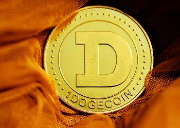 Dogecoin and Shiba Inu: Doge tries to be stable at 0,12500