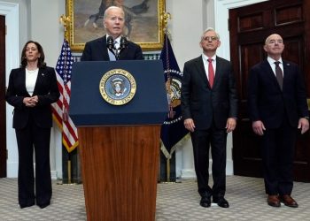 Biden vows Secret Service will provide Trump with ‘every resource’ to ensure ‘continued safety’