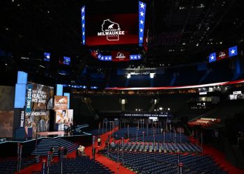 Liars and trolls overwhelm social media after Trump rally shooting