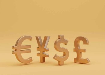 EURUSD and GBPUSD: EURUSD remains stable above 1.08200