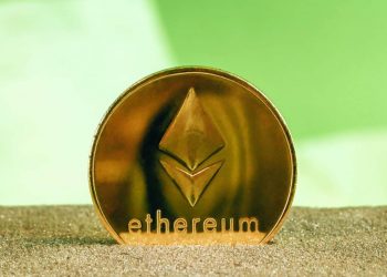 Ethereum price is entering a sideways consolidation