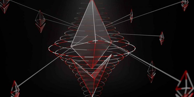 Ethereum price is on the rise for the seventh day in a row