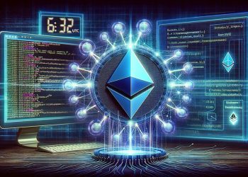 The price of Ethereum rose to the $3110 level this morning