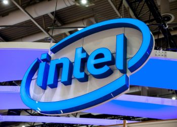 Intel 14th Gen CPU Issues Adding Pressure to the Stock