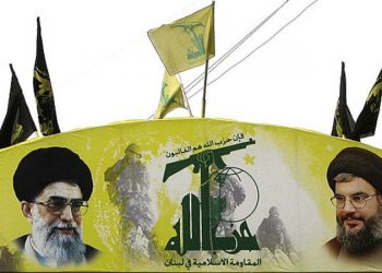 Massacre by Iran’s terror proxy Hezbollah could lead to full-blown war in Mideast