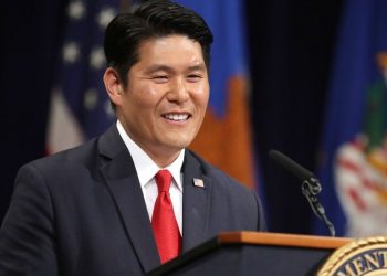 DOJ reveals it has Biden transcripts at issue in classified docs case after initial denial