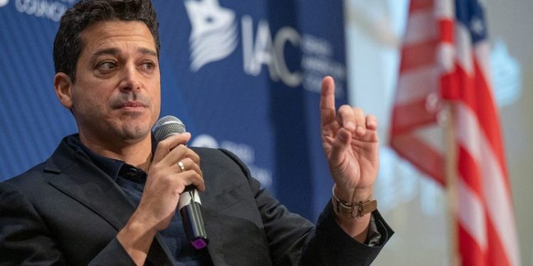 Israeli Minister touts Marine Le Pen as ‘excellent’ option for French president: ‘with 10 exclamation marks’