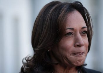Flashback: Harris proposed middle class tax increase for ‘Sanders-lite’ health care plan